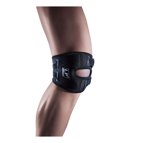 Extreme Patella Tracking Support LP579CA